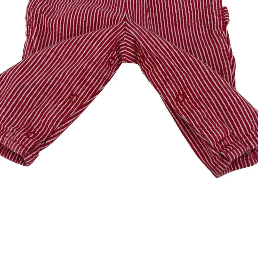 OshKosh Bgosh vintage 80s